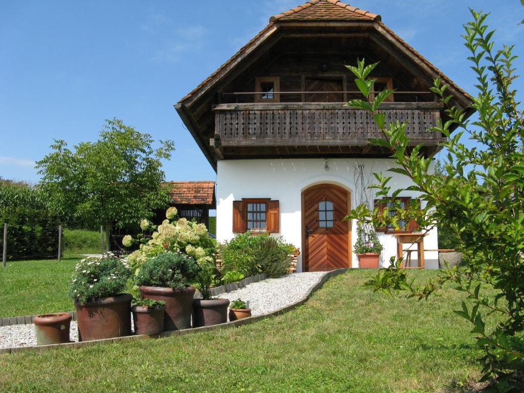 הרטברג Ferienhaus Troadkasten - Familie Friedrich חדר תמונה